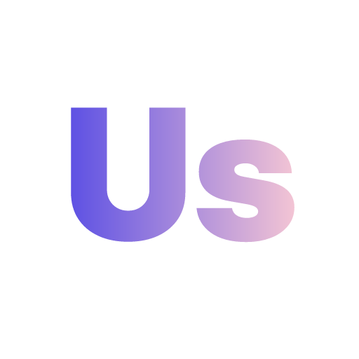 Usage